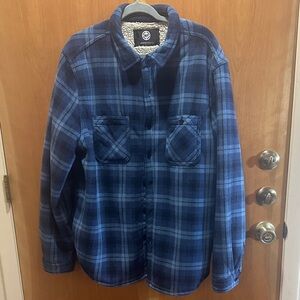 listing-status-banner